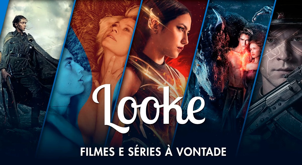 Looke